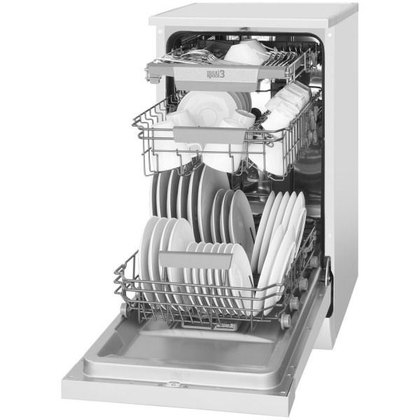 https://jmart.kz/images/detailed/6463/83977856057374-product-65ae36e0a60816.39284285.jpg