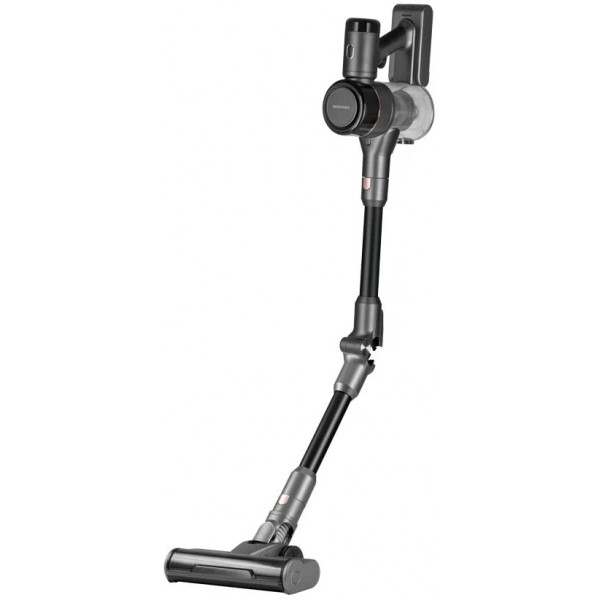 https://jmart.kz/images/detailed/6463/84133910216734-product-65ae38add50ec4.04296651.jpg
