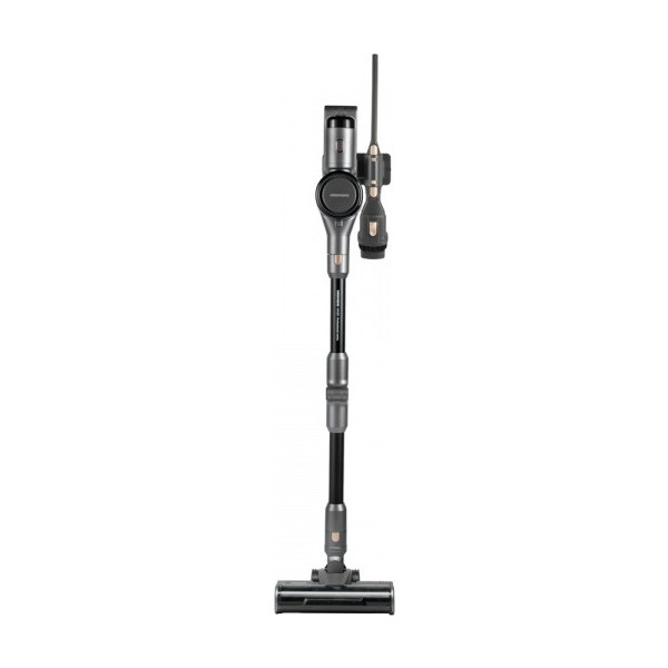 https://jmart.kz/images/detailed/6463/84133910249502-product-65ae38ad7e5060.72640798.jpg