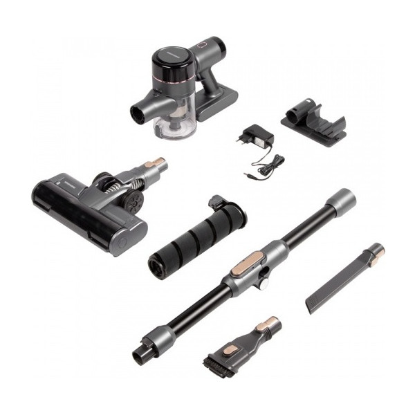 https://jmart.kz/images/detailed/6463/84133910282270-product-65ae38ad7d1f79.27012845.jpg