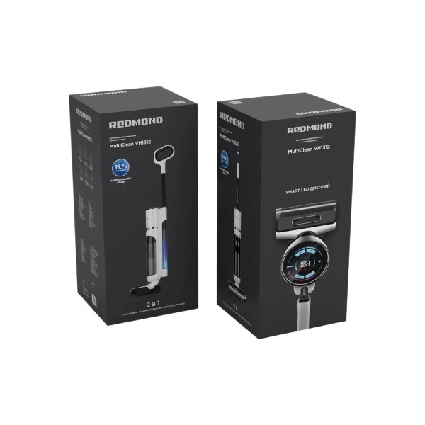 https://jmart.kz/images/detailed/6463/84738789474334-product-65ae39e17c59a4.33354488.jpg