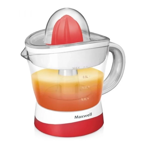 https://jmart.kz/images/detailed/6465/100065104-product-65af932a368cf2.67910095.webp