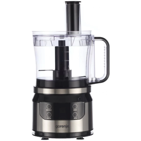 https://jmart.kz/images/detailed/6465/101677221-1-product-65af90499177c0.78965776.webp