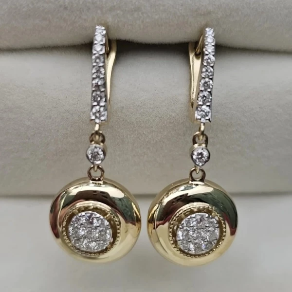 https://jmart.kz/images/detailed/6465/112281825-4.webp