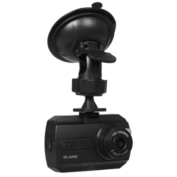 https://jmart.kz/images/detailed/6466/110316809.webp