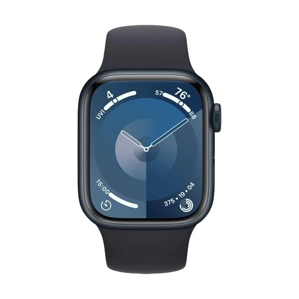 https://jmart.kz/images/detailed/6466/113398151-1.webp