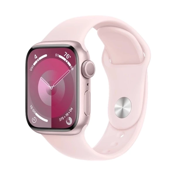 https://jmart.kz/images/detailed/6466/113398187.webp