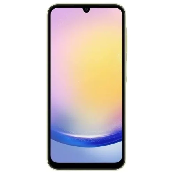 https://jmart.kz/images/detailed/6466/115860668-1.webp
