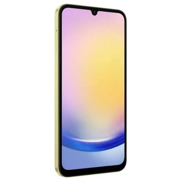 https://jmart.kz/images/detailed/6466/115860668-2.webp