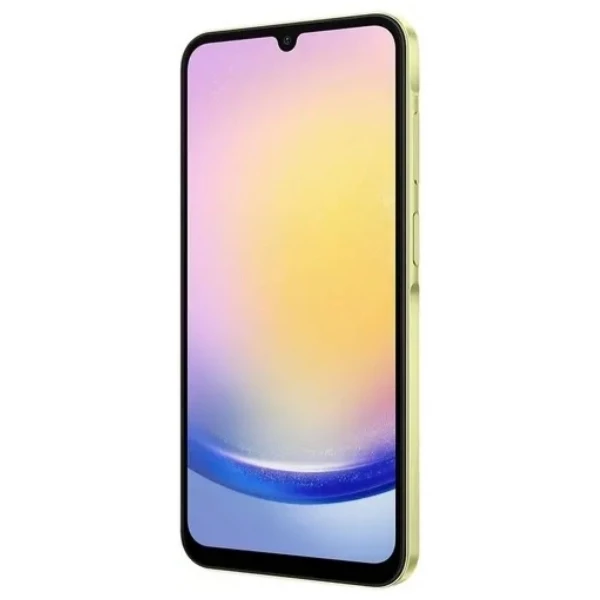 https://jmart.kz/images/detailed/6466/115860668-3.webp