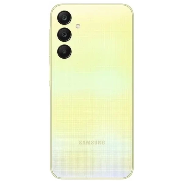 https://jmart.kz/images/detailed/6466/115860668-4.webp
