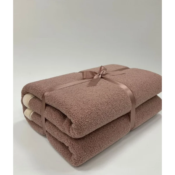 https://jmart.kz/images/detailed/6466/11602809584987794948126-product-65b1c9448601e5.41497834.webp