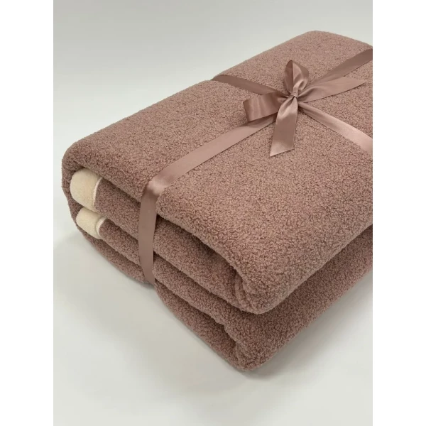 https://jmart.kz/images/detailed/6466/11602809584987795210270-product-65b1c9437f76d8.70629475.webp