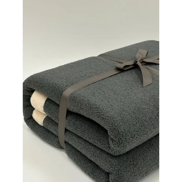 https://jmart.kz/images/detailed/6466/11602809884987795800094-product-65b1c72c817104.42608200.webp