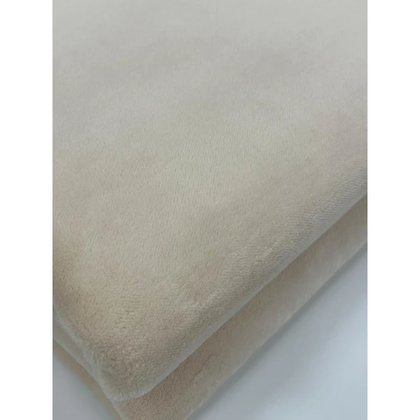 https://jmart.kz/images/detailed/6466/11603439484986451099678-product-65b1c965c82ef5.09157591.webp