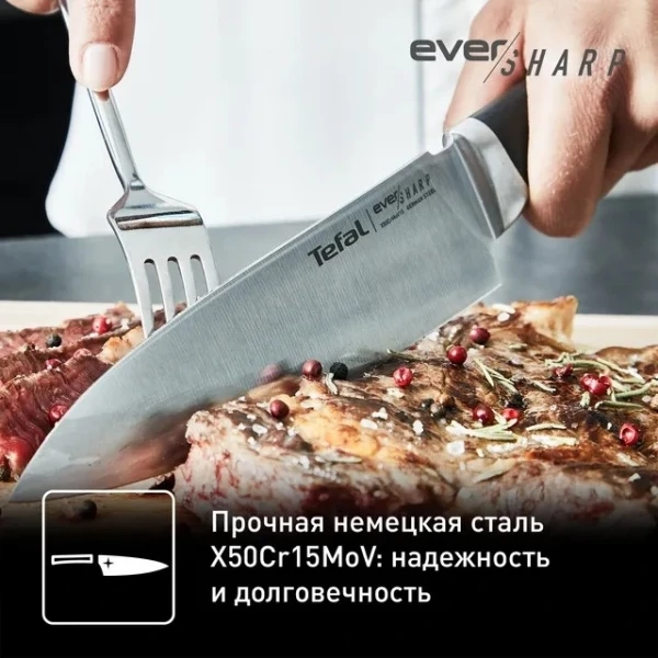 https://jmart.kz/images/detailed/6466/84880942596126.webp