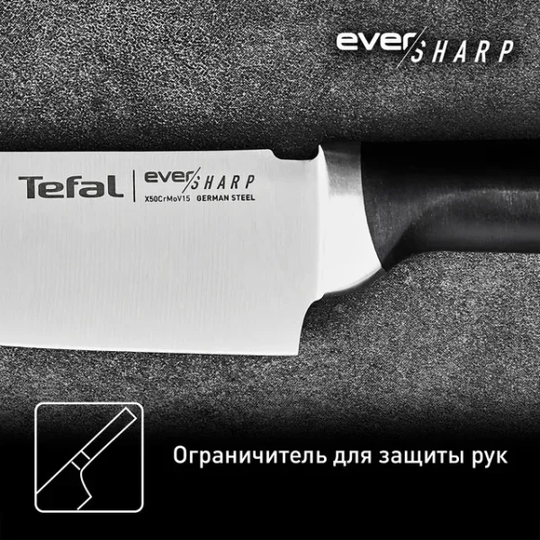 https://jmart.kz/images/detailed/6466/84880942661662.webp