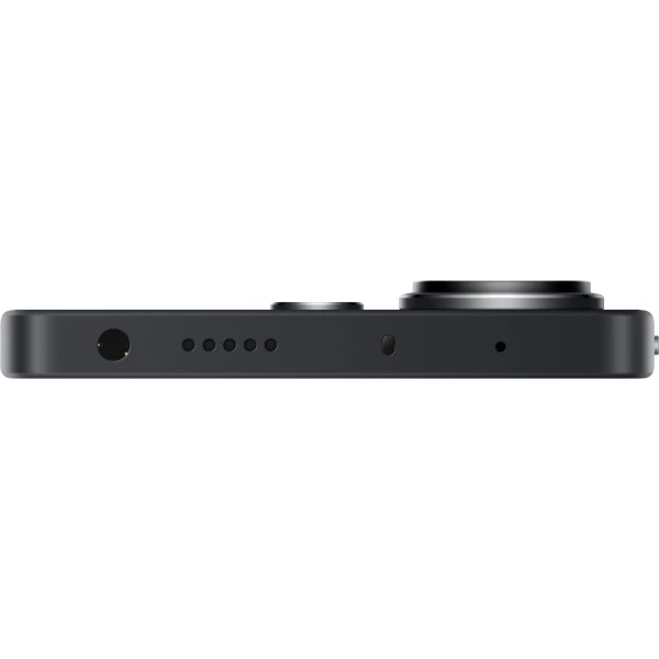 https://jmart.kz/images/detailed/6468/115994614-3.webp