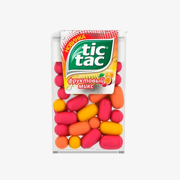 https://jmart.kz/images/detailed/6468/227802-drazhe-tic-tac-fruktovyi-miks-16-g-product-65b736087bb428.10940012.webp