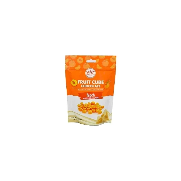 https://jmart.kz/images/detailed/6468/konfety-elite-covered-peach-cubes-bel-shok-120gr-product-65b773ff8e7727.53853852.webp