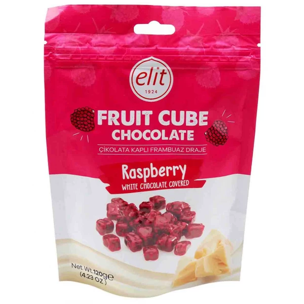 https://jmart.kz/images/detailed/6468/konfety-elite-covered-raspberry-cubes-bel-shok-120gr-product-65b7824d6dba90.55905700.webp