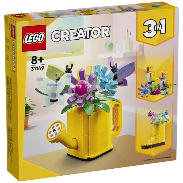 https://jmart.kz/images/detailed/6471/115790554-3.webp