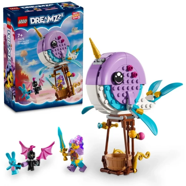 https://jmart.kz/images/detailed/6471/115790576.webp