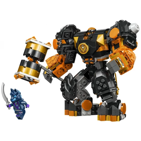 https://jmart.kz/images/detailed/6471/115790617-4.webp