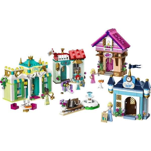 https://jmart.kz/images/detailed/6471/115790656-4.webp
