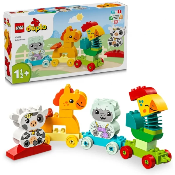 https://jmart.kz/images/detailed/6471/115807161.webp