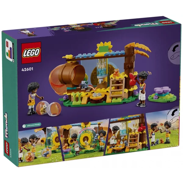 https://jmart.kz/images/detailed/6472/115790573-3.webp