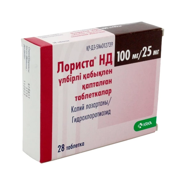 https://jmart.kz/images/detailed/6472/evr3838989566234.webp