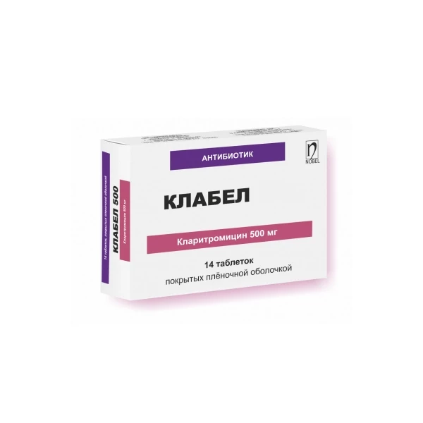 https://jmart.kz/images/detailed/6472/evr4870004332638.webp
