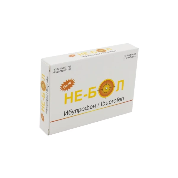 https://jmart.kz/images/detailed/6473/evr8904036001593.webp