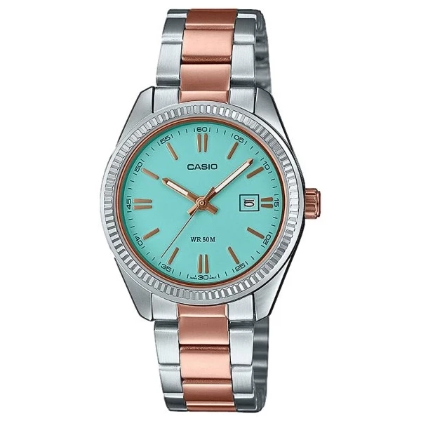 https://jmart.kz/images/detailed/6474/108778736-1.webp