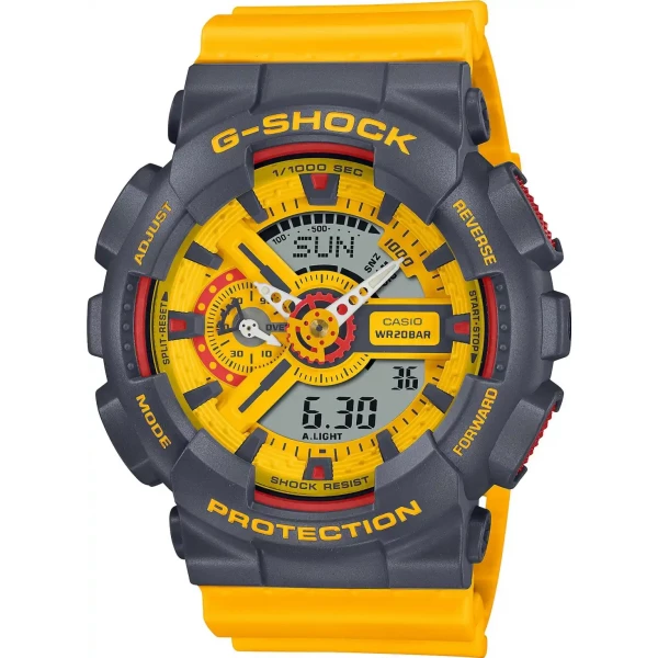 https://jmart.kz/images/detailed/6474/109043091-1.webp