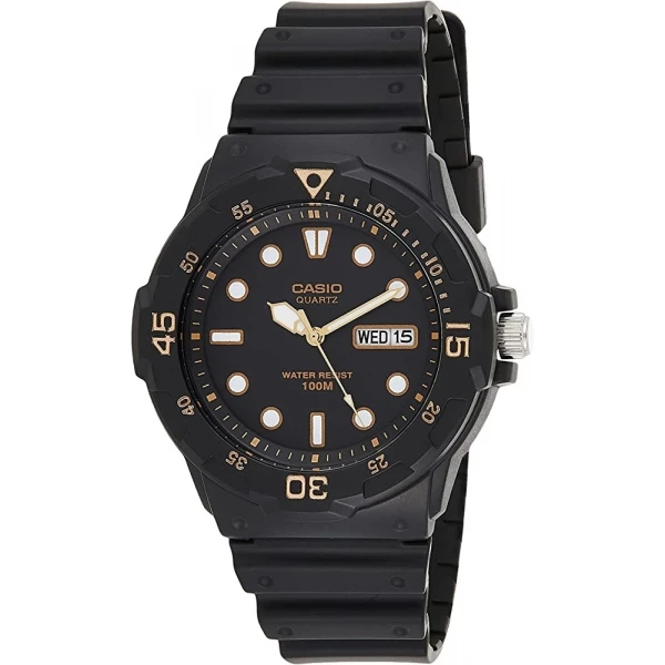https://jmart.kz/images/detailed/6474/109974944-1.webp