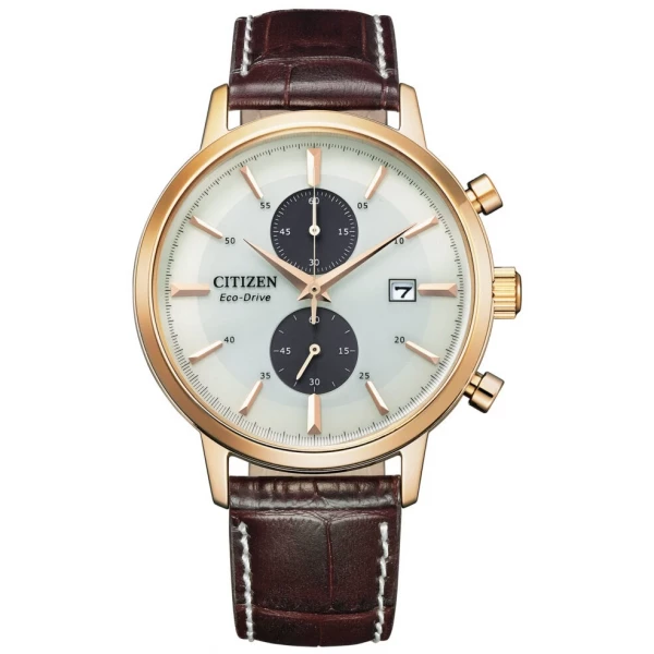 https://jmart.kz/images/detailed/6474/109988342-1.webp