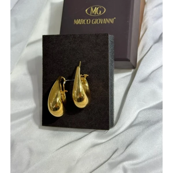 https://jmart.kz/images/detailed/6474/115980012-1.webp