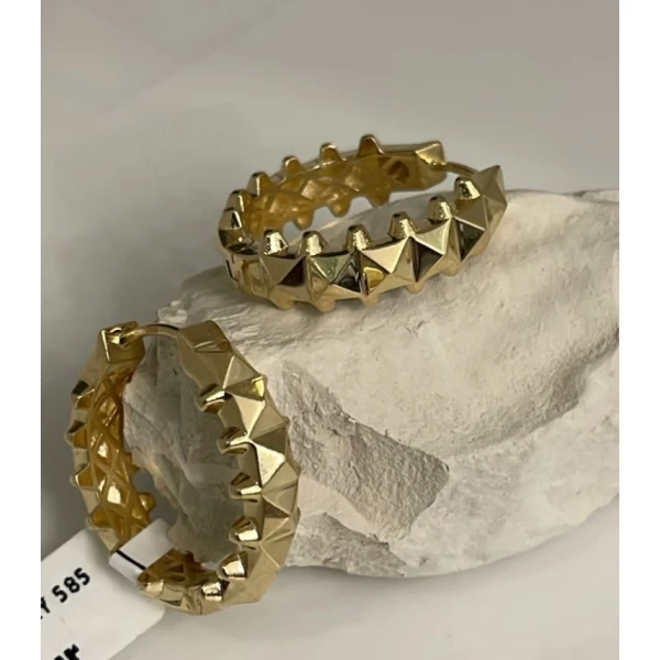 https://jmart.kz/images/detailed/6474/116042267-0.webp