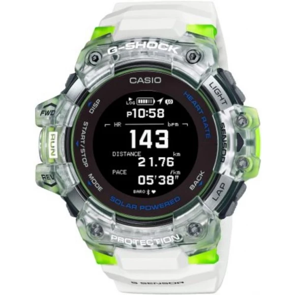 https://jmart.kz/images/detailed/6475/104309068-1.webp