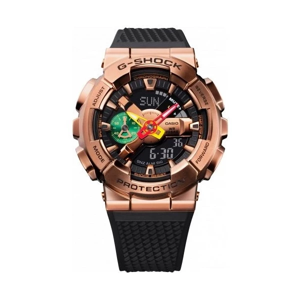 https://jmart.kz/images/detailed/6475/105479730-1.webp