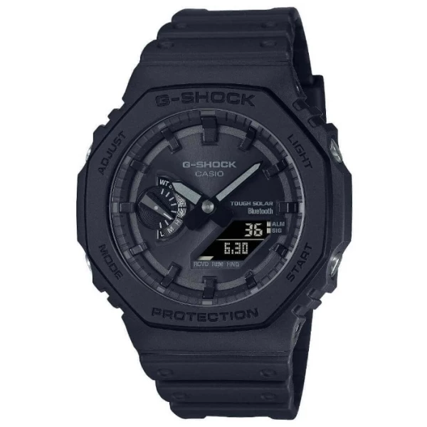 https://jmart.kz/images/detailed/6475/106956038-1.webp