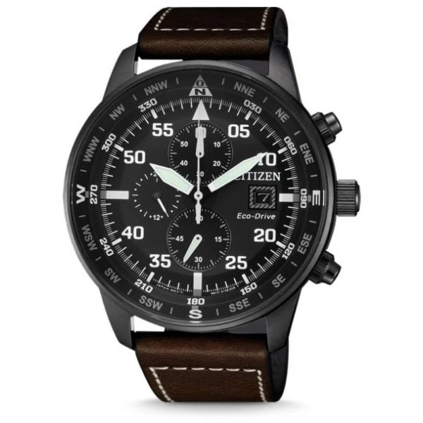 https://jmart.kz/images/detailed/6475/107297942-1.webp