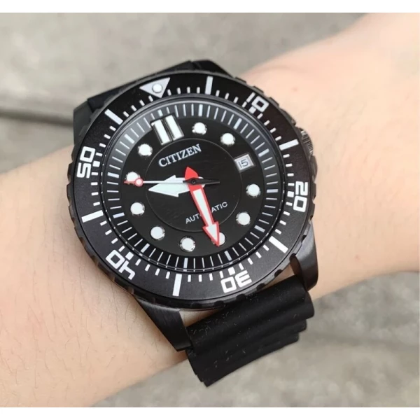 https://jmart.kz/images/detailed/6475/108857412-3.webp
