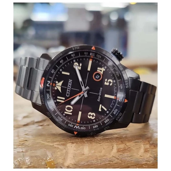 https://jmart.kz/images/detailed/6475/108886778-3.webp