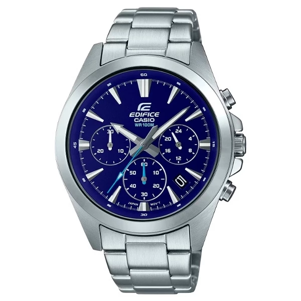https://jmart.kz/images/detailed/6475/109041407-1.webp