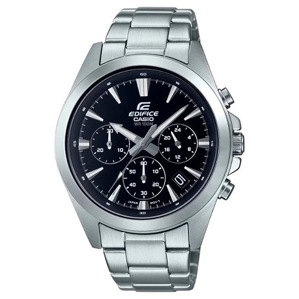 https://jmart.kz/images/detailed/6475/109041414-1.webp