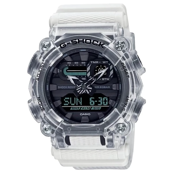 https://jmart.kz/images/detailed/6475/109312673-1.webp
