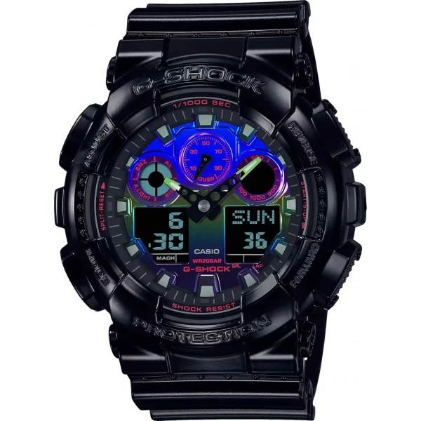 https://jmart.kz/images/detailed/6475/109914206-1.webp